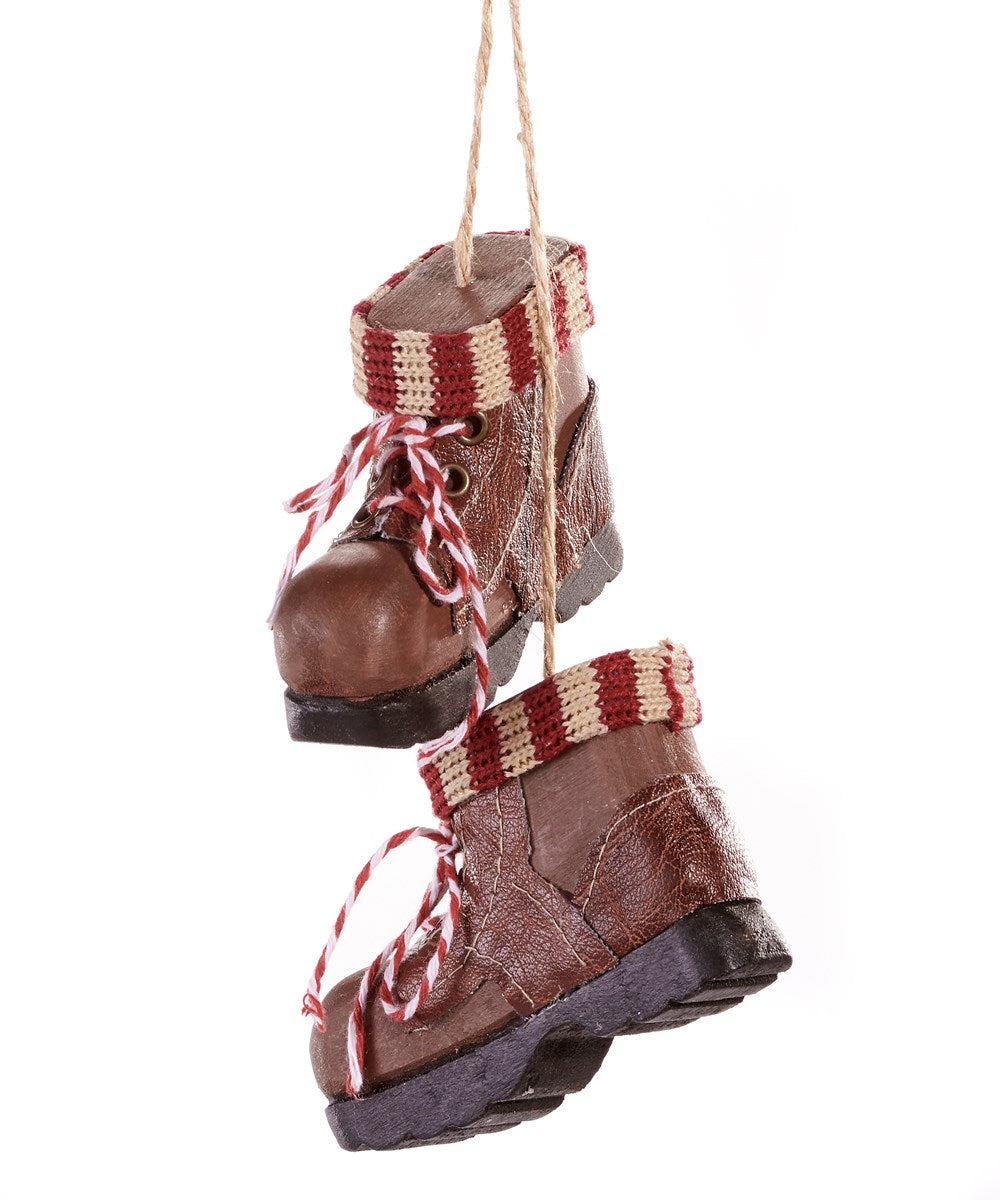 Giftcraft Ornaments