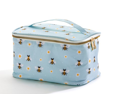 Bee Cooler Bags