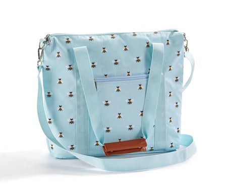 Bee Cooler Bags