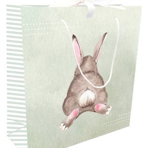Hopper Designs Gift Bags