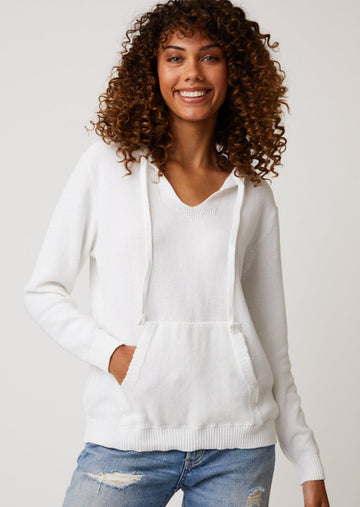 Parkhurst Tate Hoody