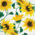 Luncheon Paper Napkin 20PK