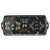 Botanic Garden Harmony Trays, Mats, Coasters and Boards