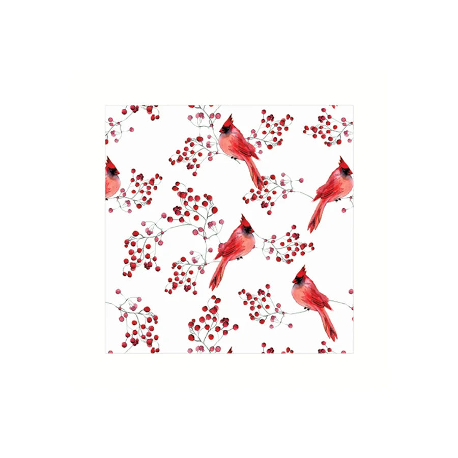 Harman Seasonal Kitchen