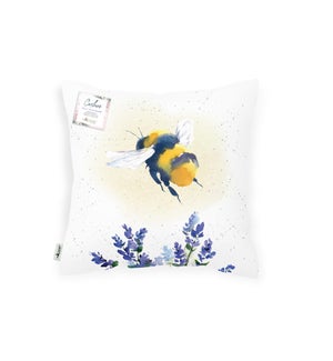 Hopper Designs Cushions