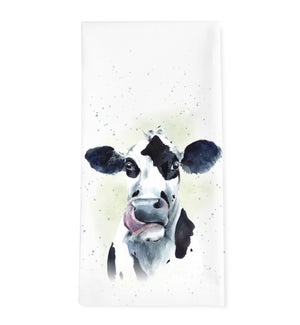 Hopper Designs Tea Towels