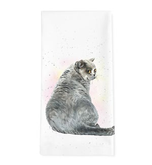Hopper Designs Tea Towels