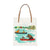 Bearlake Design Collection