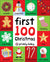 Christmas Books