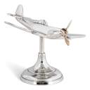 Authentic Models Aviation Collection