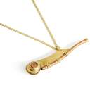 Authentic Models Instrument Collection