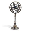 Authentic Models Instrument Collection