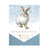 Wrendale Christmas Cards 8 Pack