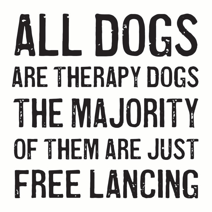 Cedar Mountain Magnet