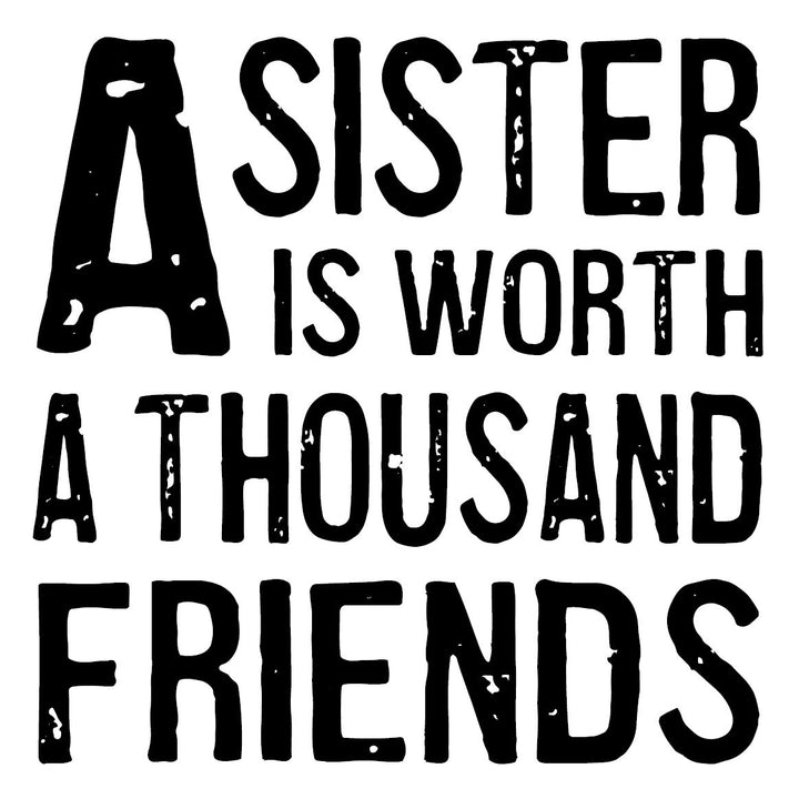 Cedar Mountain Magnet