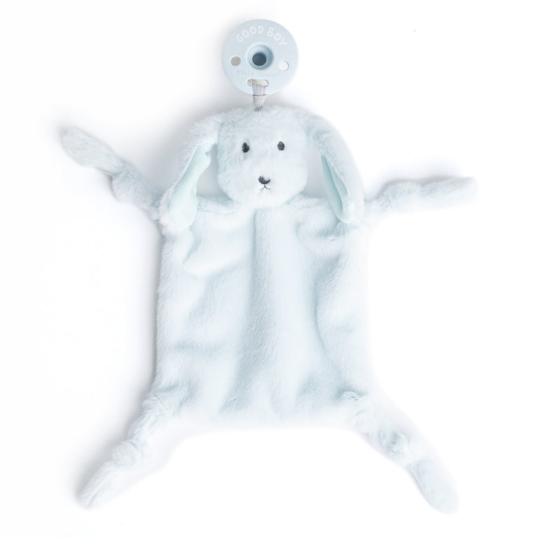 Bella Tunno Bubbi Buddy