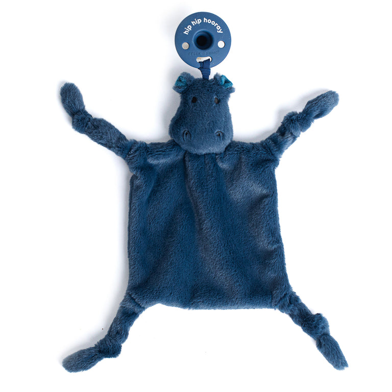 Bella Tunno Bubbi Buddy