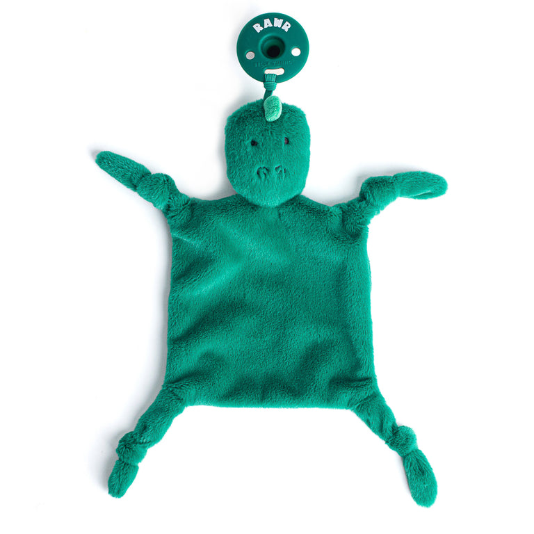 Bella Tunno Bubbi Buddy