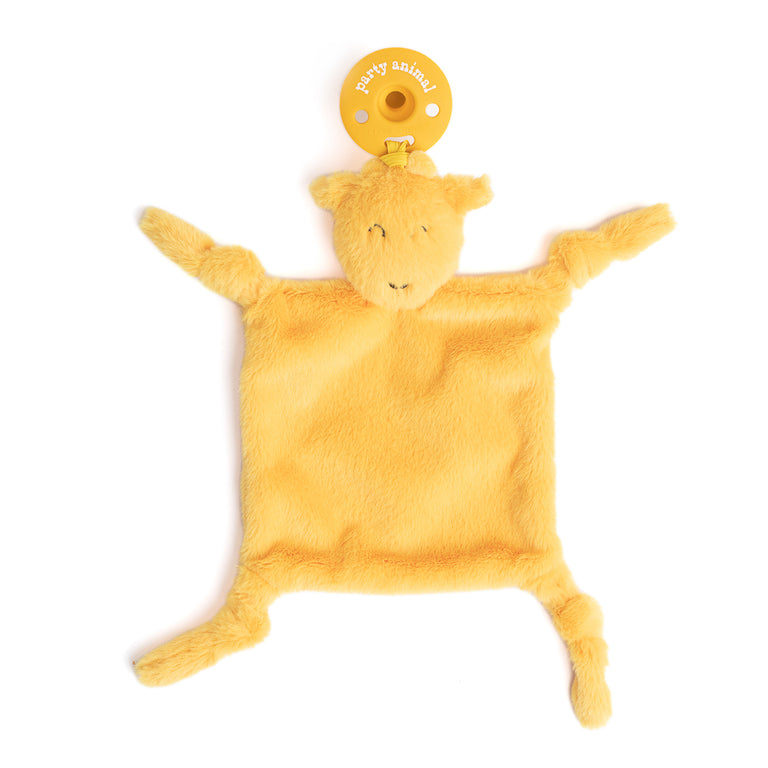 Bella Tunno Bubbi Buddy