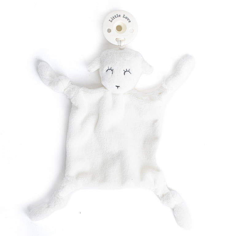 Bella Tunno Bubbi Buddy