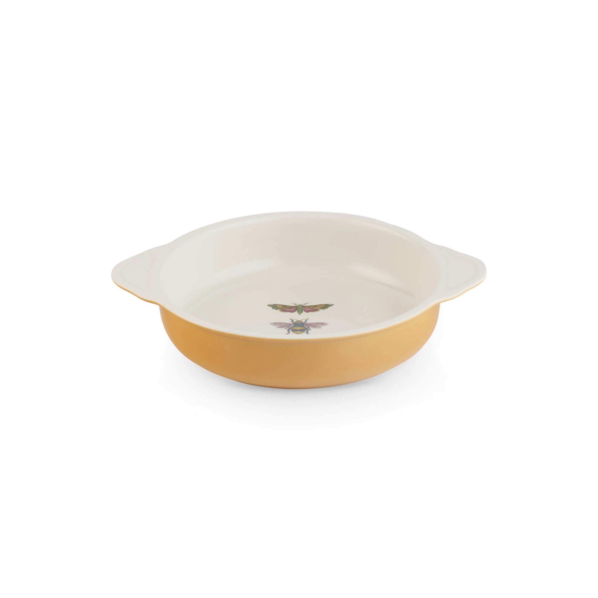 Botanic Garden Fine China Accessories
