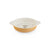 Botanic Garden Fine China Accessories
