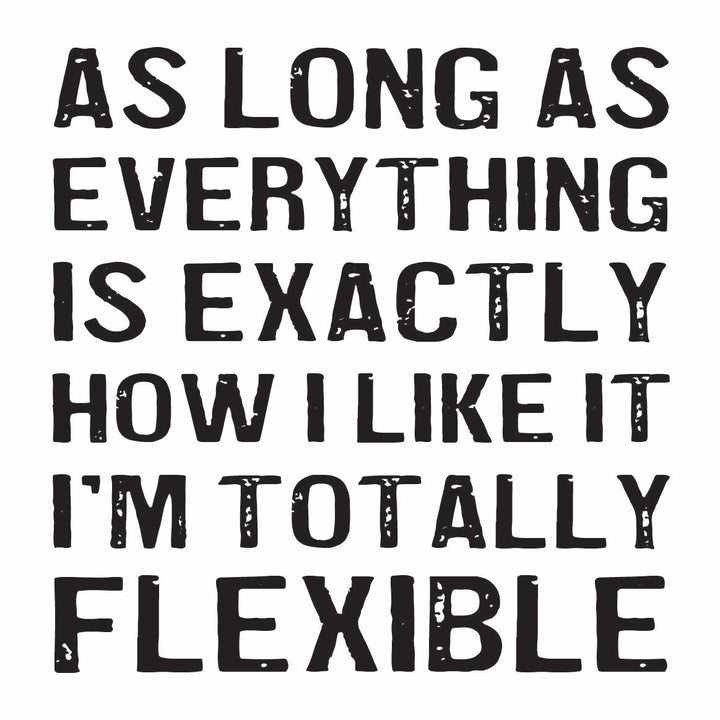 Cedar Mountain Magnet