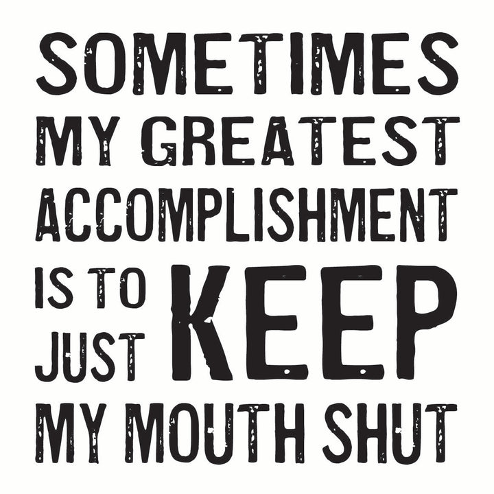 Cedar Mountain Magnet