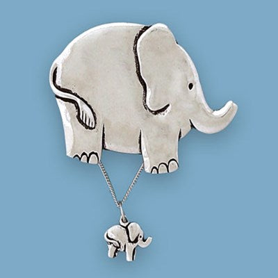 Basic Spirit Pewter Wish Box With Gift Asst