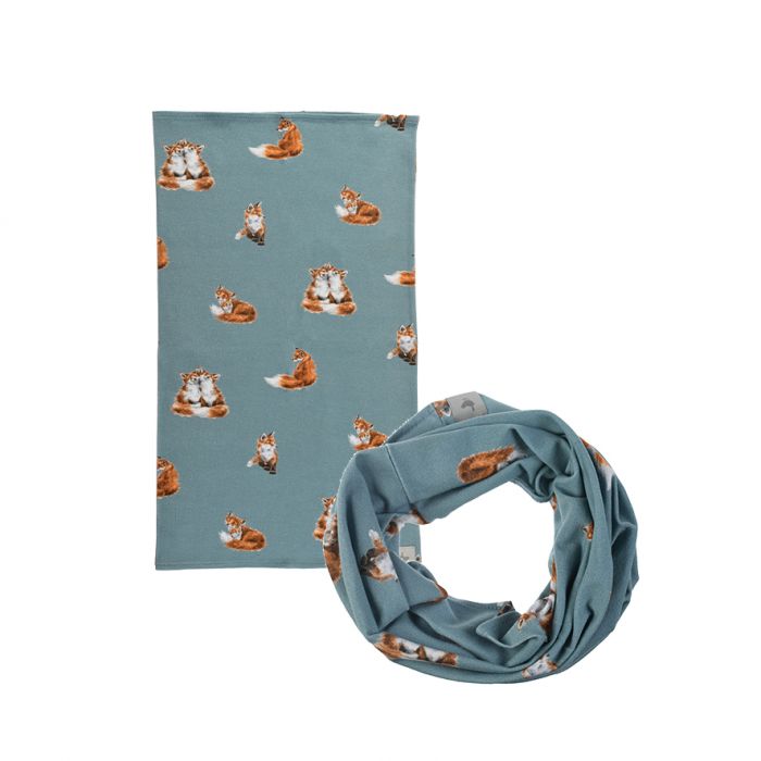 Wrendale Multiway Band