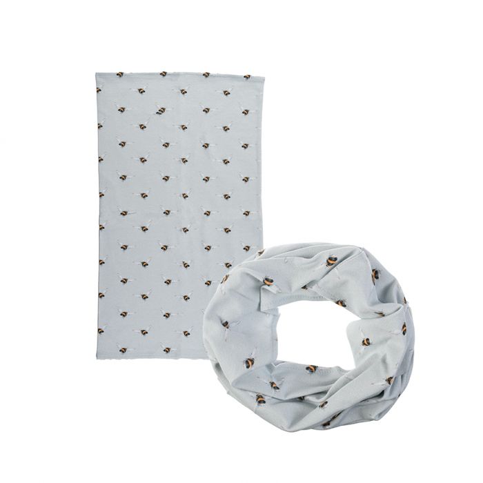 Wrendale Multiway Band