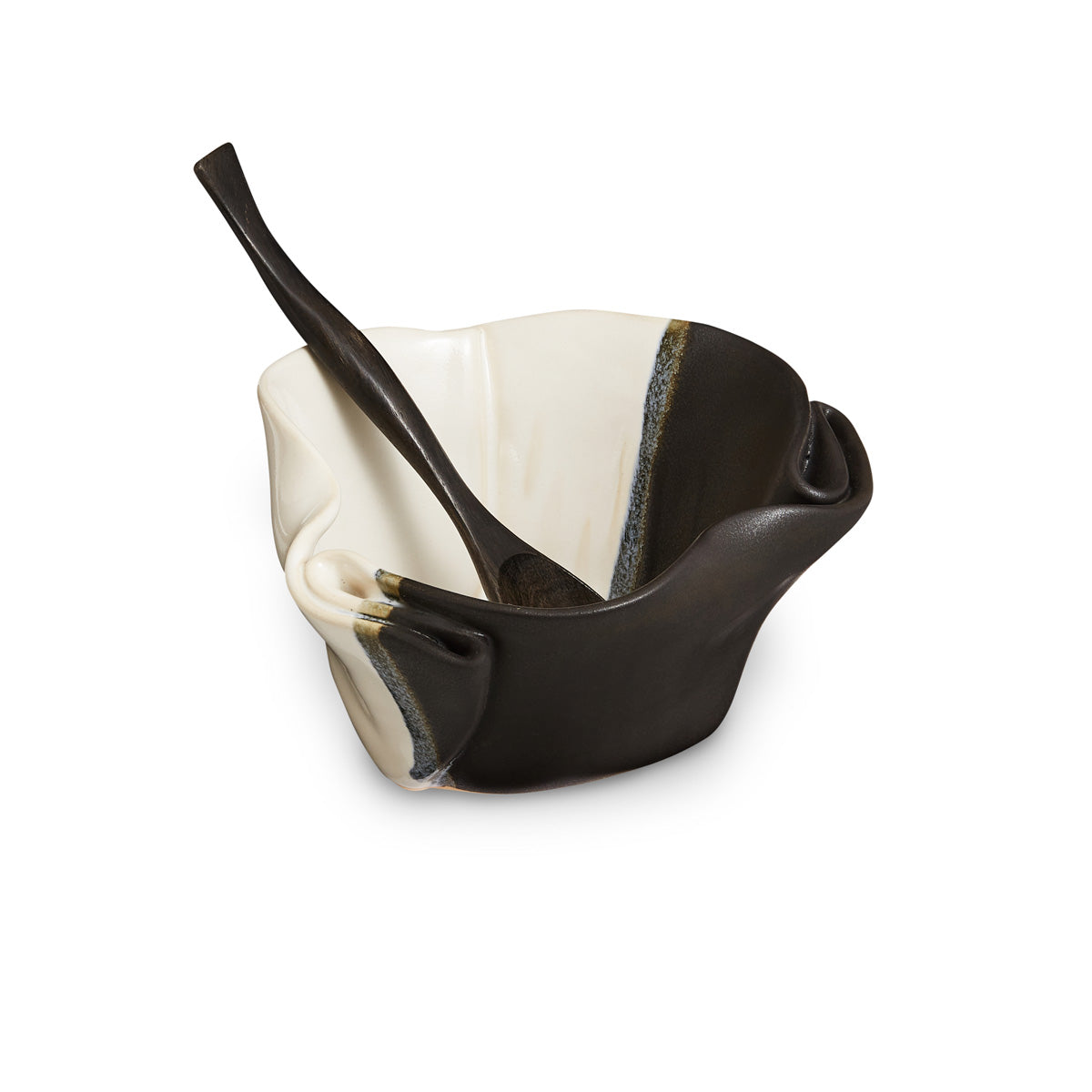 Hilborn Guacamole Bowl