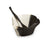 Hilborn Guacamole Bowl