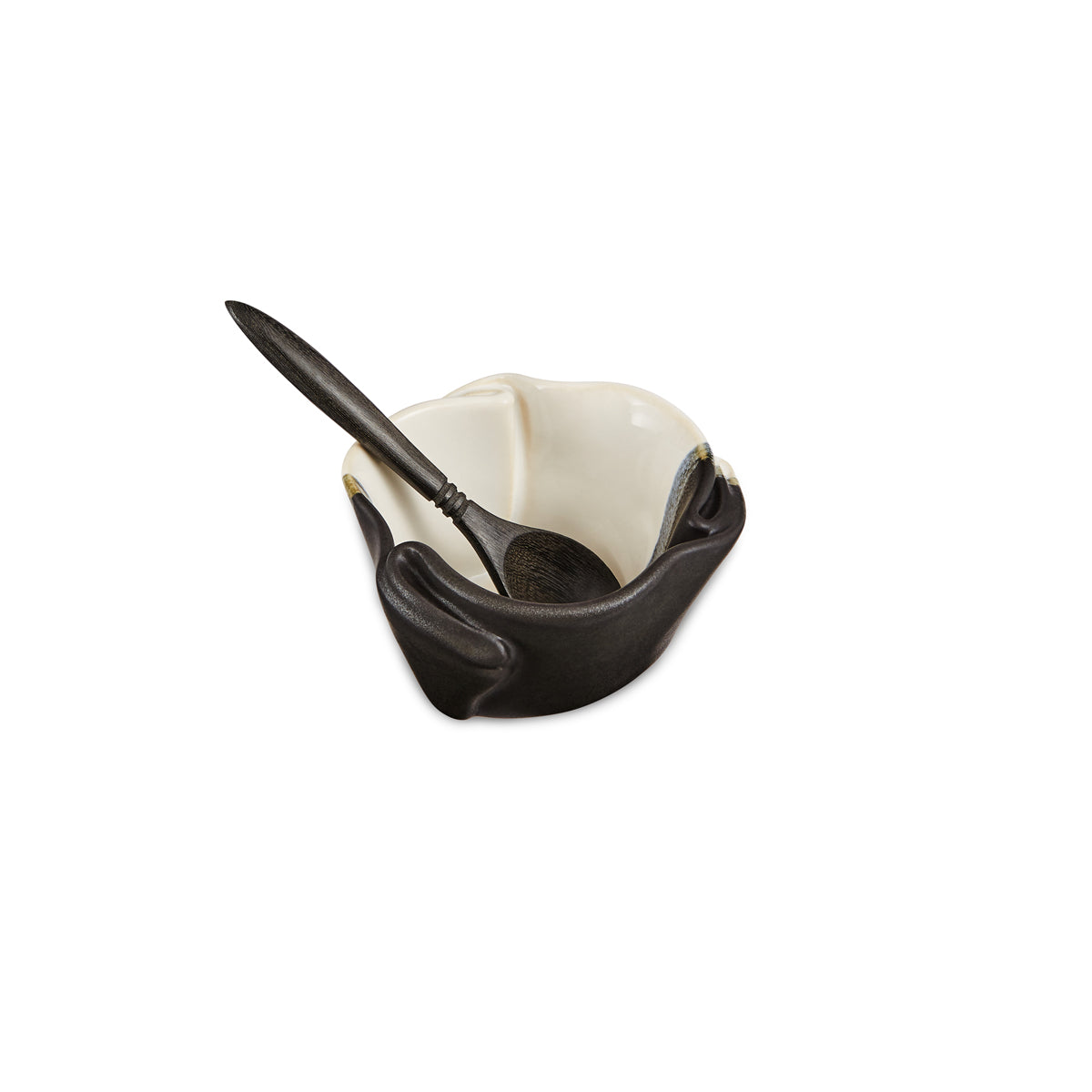 Hilborn Tiny Pot