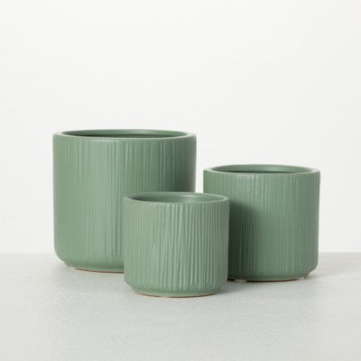 Container Set of 3
