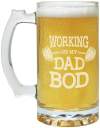 Beer Mug  26.5oz