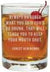Rocks Glass-12 oz