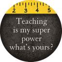 Absorbent Ceramic Car Coaster