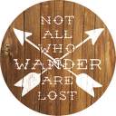 Absorbent Ceramic Car Coaster