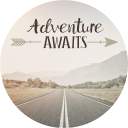 Absorbent Ceramic Car Coaster