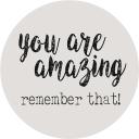 Absorbent Ceramic Car Coaster