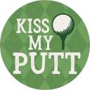 Absorbent Ceramic Car Coaster