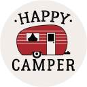 Absorbent Ceramic Car Coaster