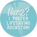 Absorbent Ceramic Car Coaster