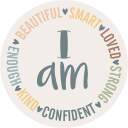 Absorbent Ceramic Car Coaster