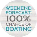 Absorbent Ceramic Car Coaster