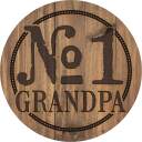 Absorbent Ceramic Car Coaster