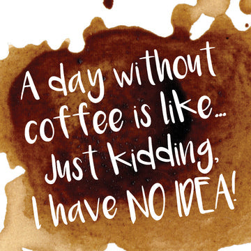 Cedar Mountain Magnet