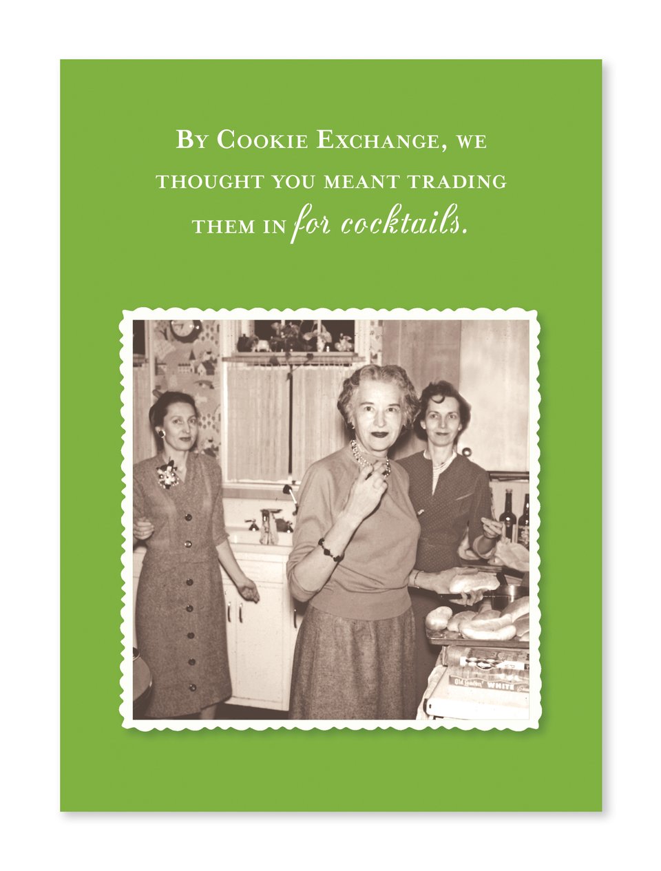 Shannon Martin Holiday Greeting Cards