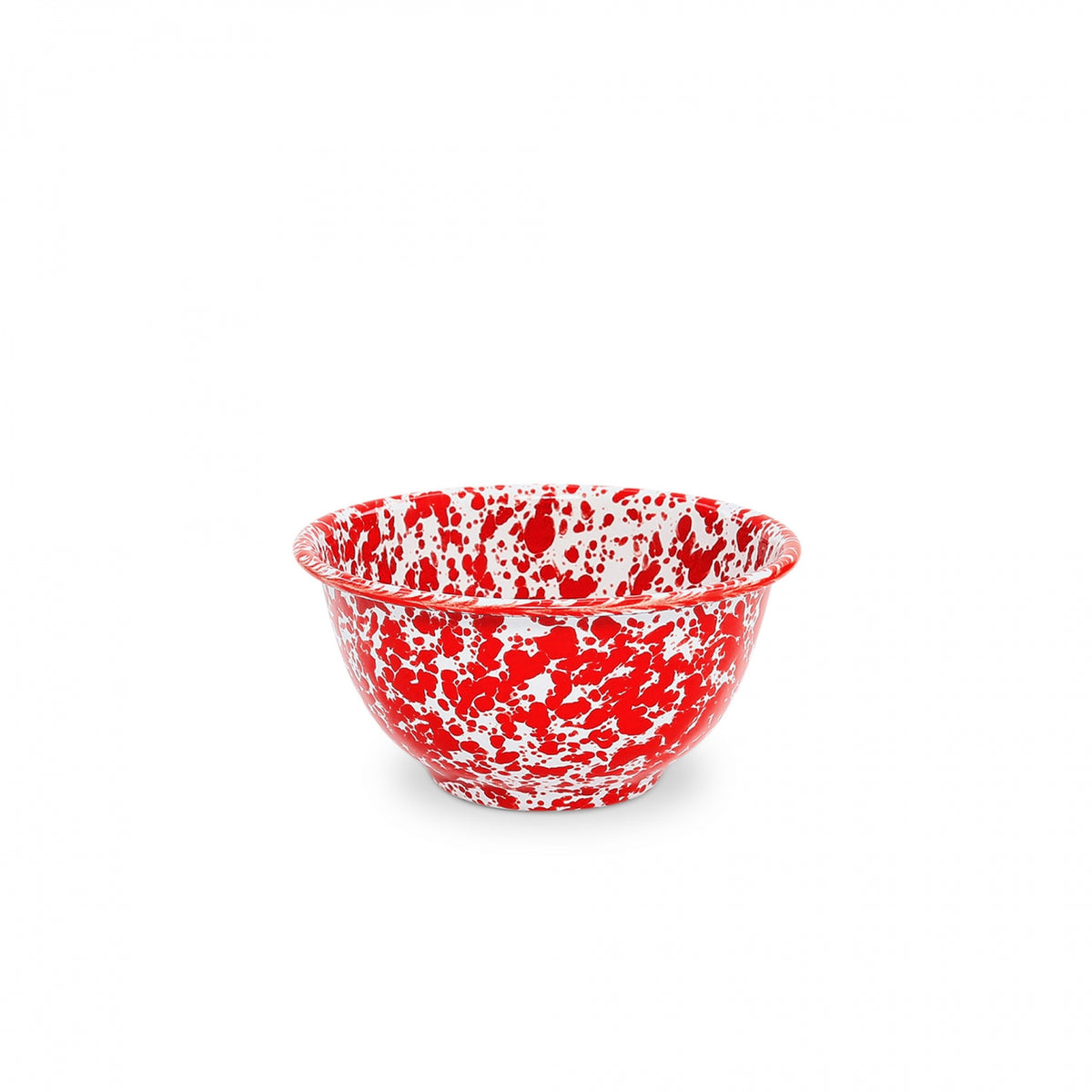 Crow Canyon Enamelware